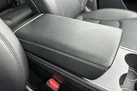 2022-tesla-model-y-e-long-range-small-40