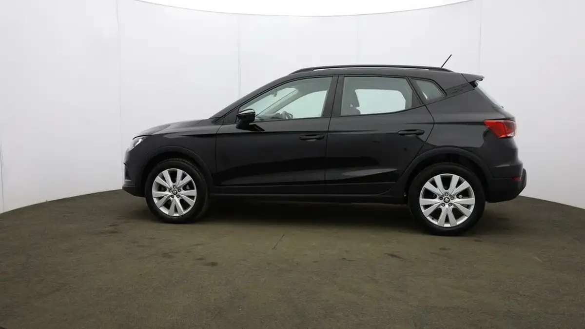 2019-seat-arona-10-tsi-se-technology-115ps-dsg-big-66