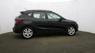 2019-seat-arona-10-tsi-se-technology-115ps-dsg-small-53