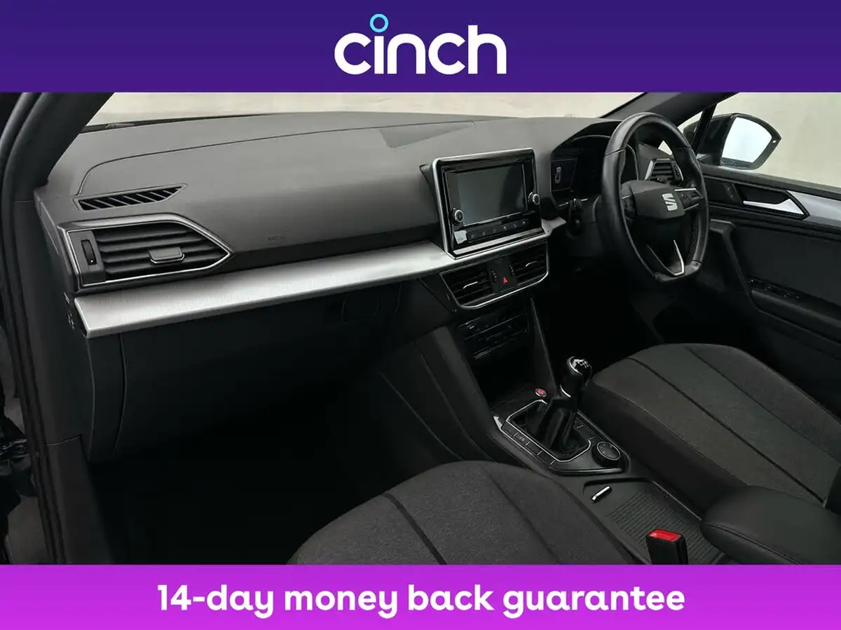 2021-seat-tarraco-15-tsi-evo-se-big-13