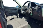 2020-skoda-fabia-10-tsi-colour-edition-small-8
