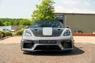 2024-porsche-boxster-718-40-spyder-rs-small-1
