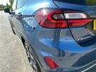 2022-ford-fiesta-10t-active-vignale-125ps-hybrid-mhev-small-32
