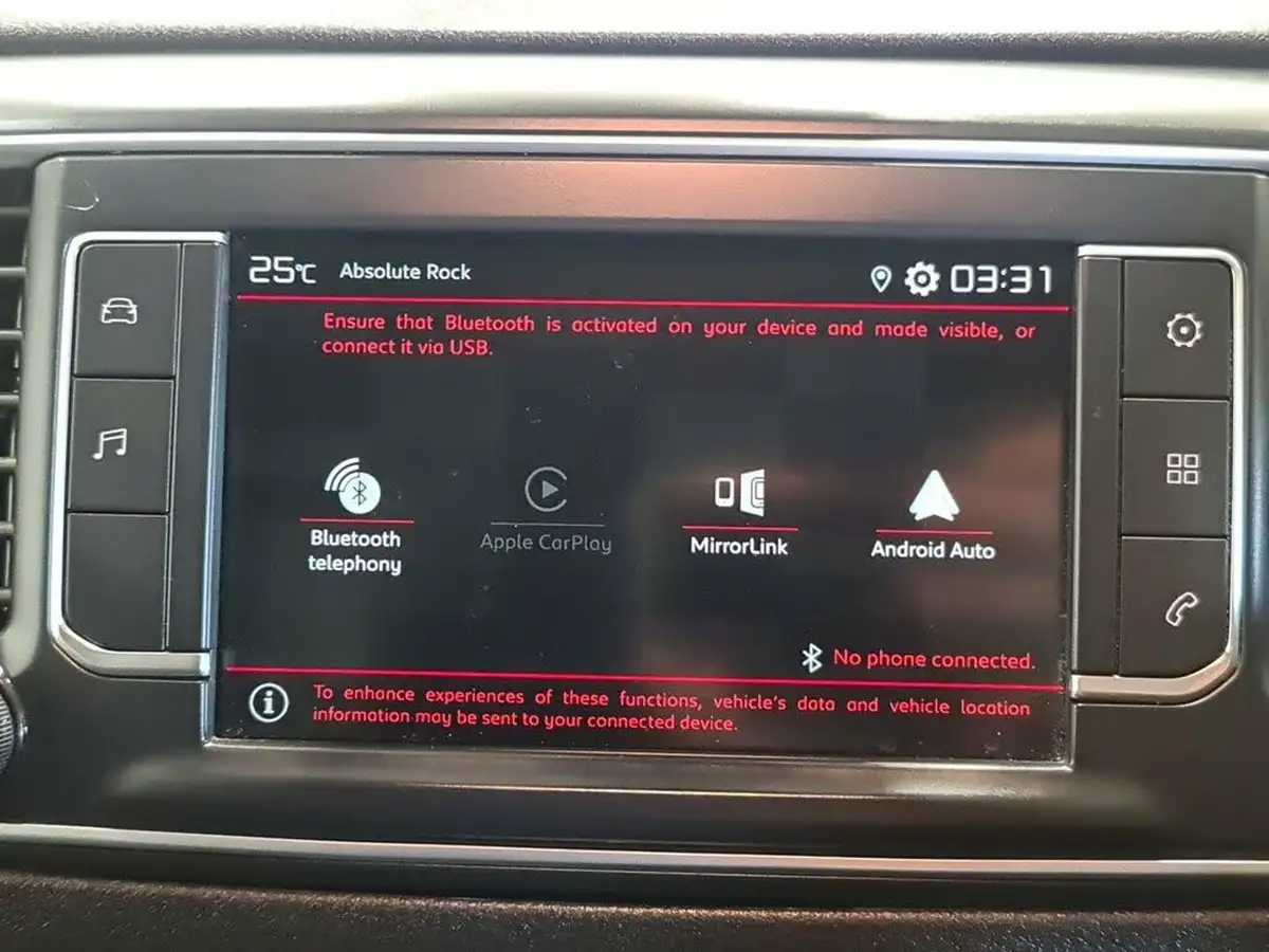 2022-citroen-dispatch-15bluehdi-enterprise-pro-m-1000-big-39