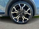 2022-ford-fiesta-10t-active-vignale-125ps-hybrid-mhev-small-8