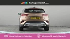 2022-kia-xceed-15-t-gdi-4-small-4
