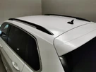 2023-volkswagen-tiguan-15-tsi-r-line-edition-small-17
