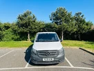 2018-mercedes-benz-vito-21cdi-114-bluetec-panel-extra-long-small-1