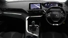 2020-peugeot-5008-suv-12-puretech-gt-line-small-12