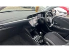 2022-vauxhall-corsa-12i-elite-edition-small-8