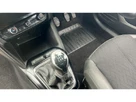 2022-vauxhall-corsa-12i-elite-edition-small-12