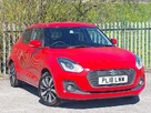 2018-suzuki-swift-10-boosterjet-sz5-111ps-shvs-small-0