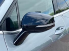 2024-kia-sportage-16-t-gdi-gt-line-207bhp-hev-auto-small-33