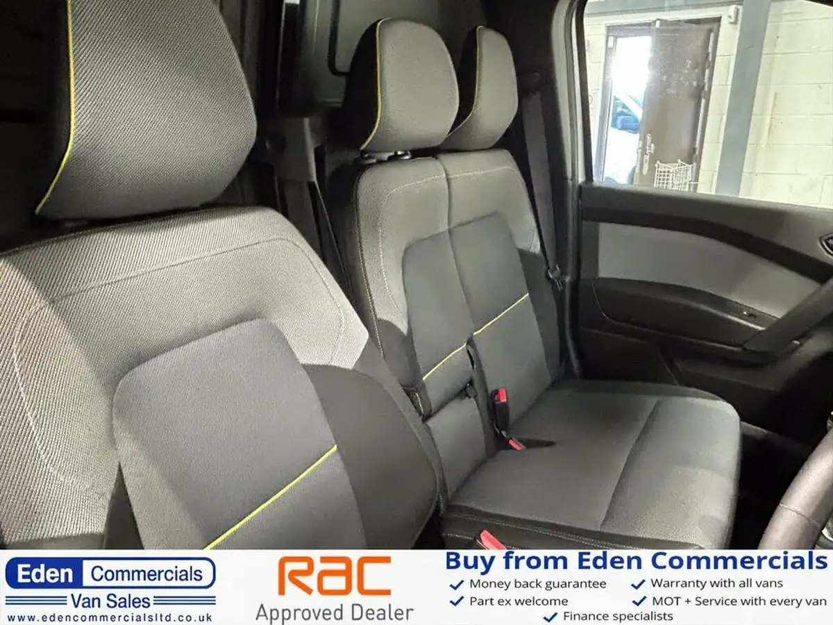 2024-renault-kangoo-15dci-ll21-95-advance-eu6e-panel-big-18