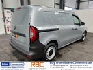 2024-renault-kangoo-15dci-ll21-95-advance-eu6e-panel-small-5