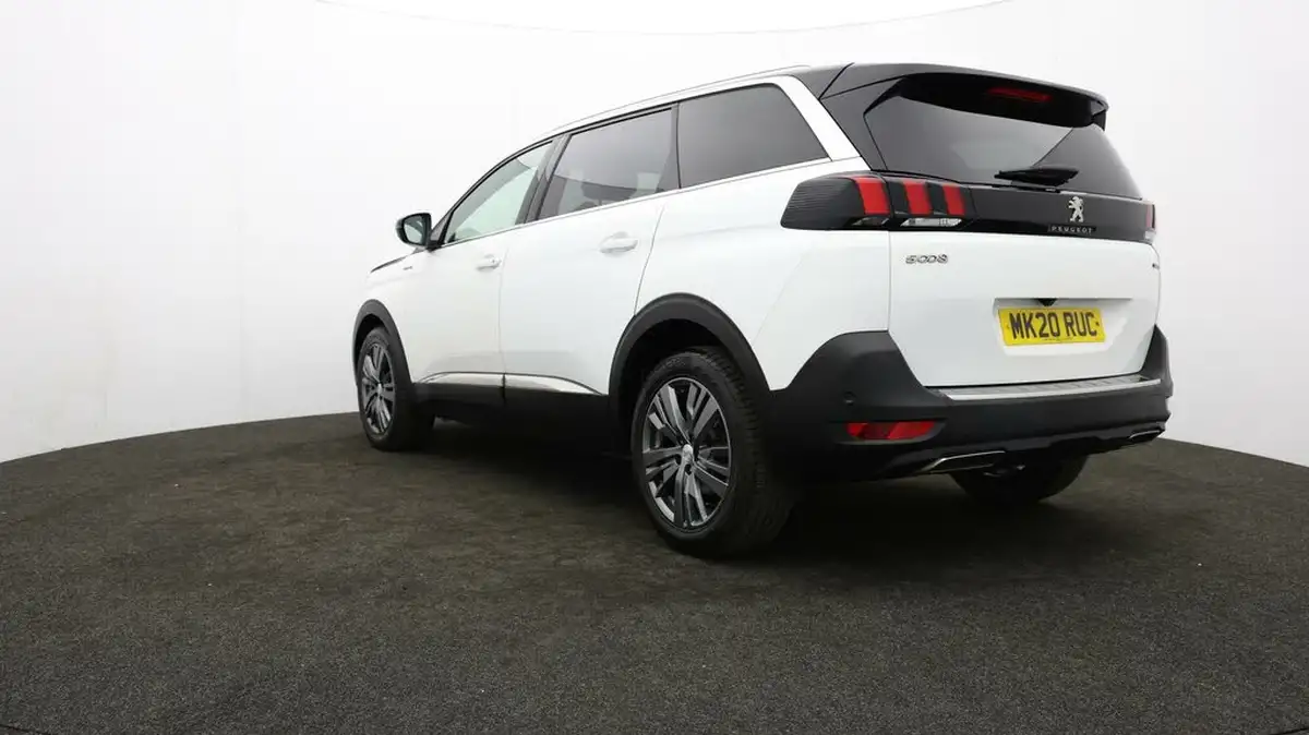 2020-peugeot-5008-suv-12-puretech-gt-line-big-77