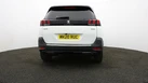 2020-peugeot-5008-suv-12-puretech-gt-line-small-64