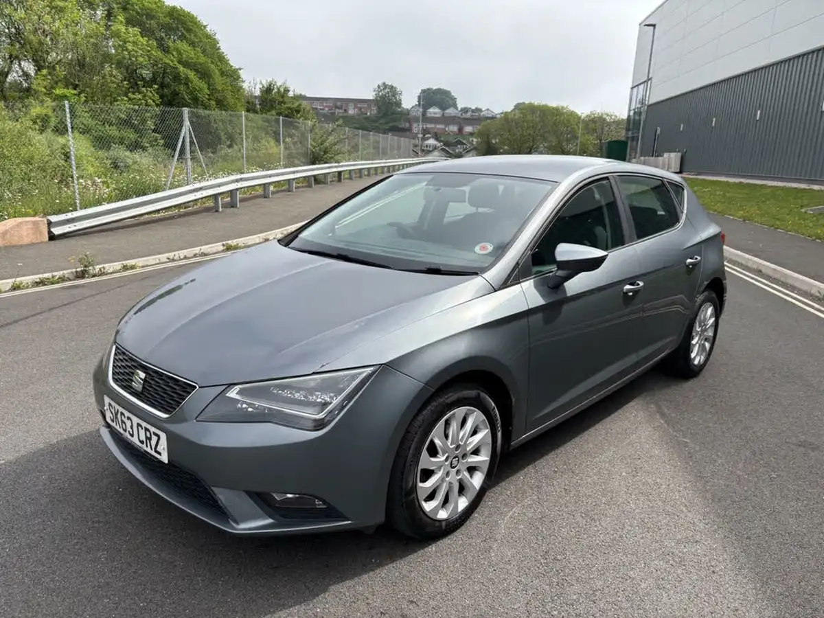2013-seat-leon-16tdi-se-tech-pack-cr-105ps-hatchback-5d-big-28