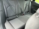 2013-seat-leon-16tdi-se-tech-pack-cr-105ps-hatchback-5d-small-15