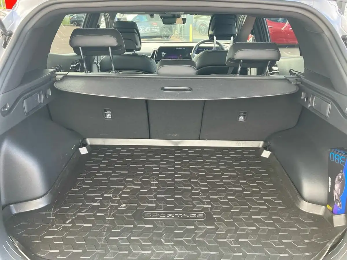 2024-kia-sportage-16-t-gdi-gt-line-207bhp-hev-auto-big-22