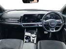 2024-kia-sportage-16-t-gdi-gt-line-207bhp-hev-auto-small-9