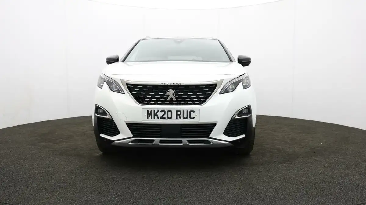 2020-peugeot-5008-suv-12-puretech-gt-line-big-1