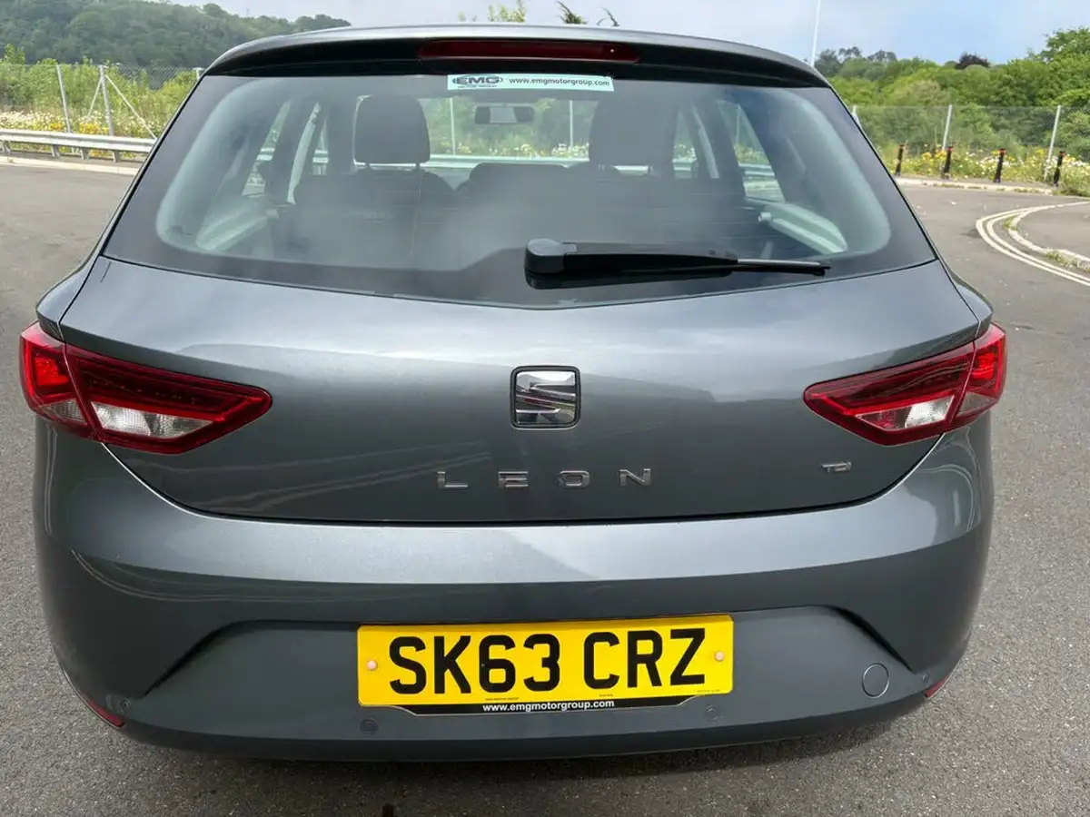 2013-seat-leon-16tdi-se-tech-pack-cr-105ps-hatchback-5d-big-4