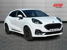 2022-ford-puma-suv-10-st-line-vignale-125ps-small-0