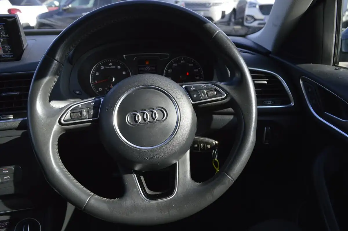 2017-audi-q3-14-tfsi-sport-s-tronic-big-15