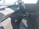 2019-toyota-corolla-20-vvt-i-design-trk-hatchback-small-4