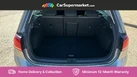 2019-volkswagen-golf-10-tsi-match-hatchback-5d-small-30
