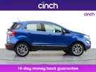 2018-ford-ecosport-10t-titanium-125ps-ss-small-10