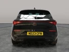 2023-cupra-leon-nf-15-etsi-v1-hatchback-small-13