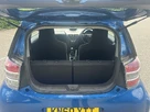 2010-toyota-iq-10-2-small-14