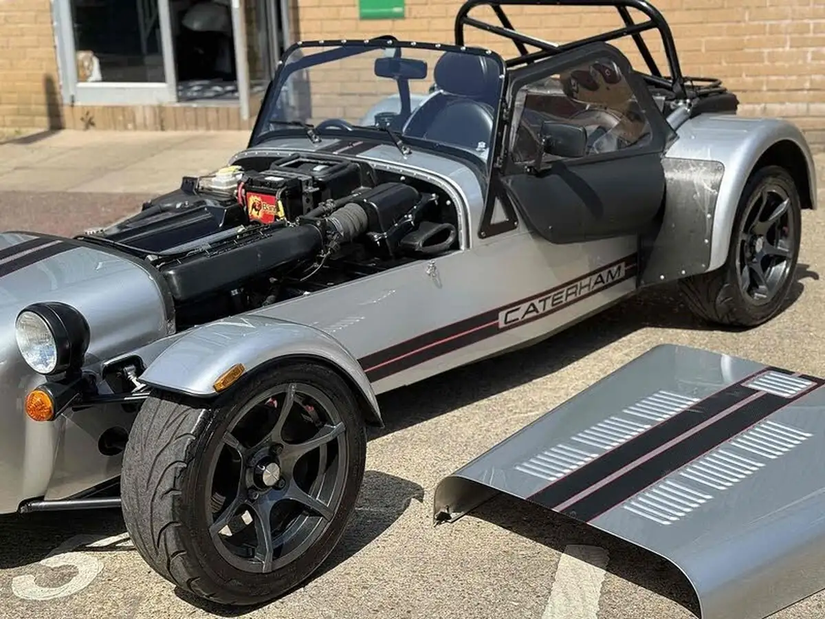 2018-caterham-seven-big-7
