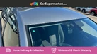 2019-volkswagen-golf-10-tsi-match-hatchback-5d-small-6