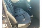 2022-isuzu-d-max-19td-dl40-pick-up-auto-small-10