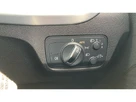 2020-audi-q2-16-30-tdi-sport-small-21