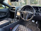 2017-bentley-continental-40-gt-v8-s-coupe-small-9
