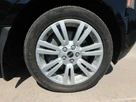 2011-land-rover-range-rover-44td-vogue-se-small-8