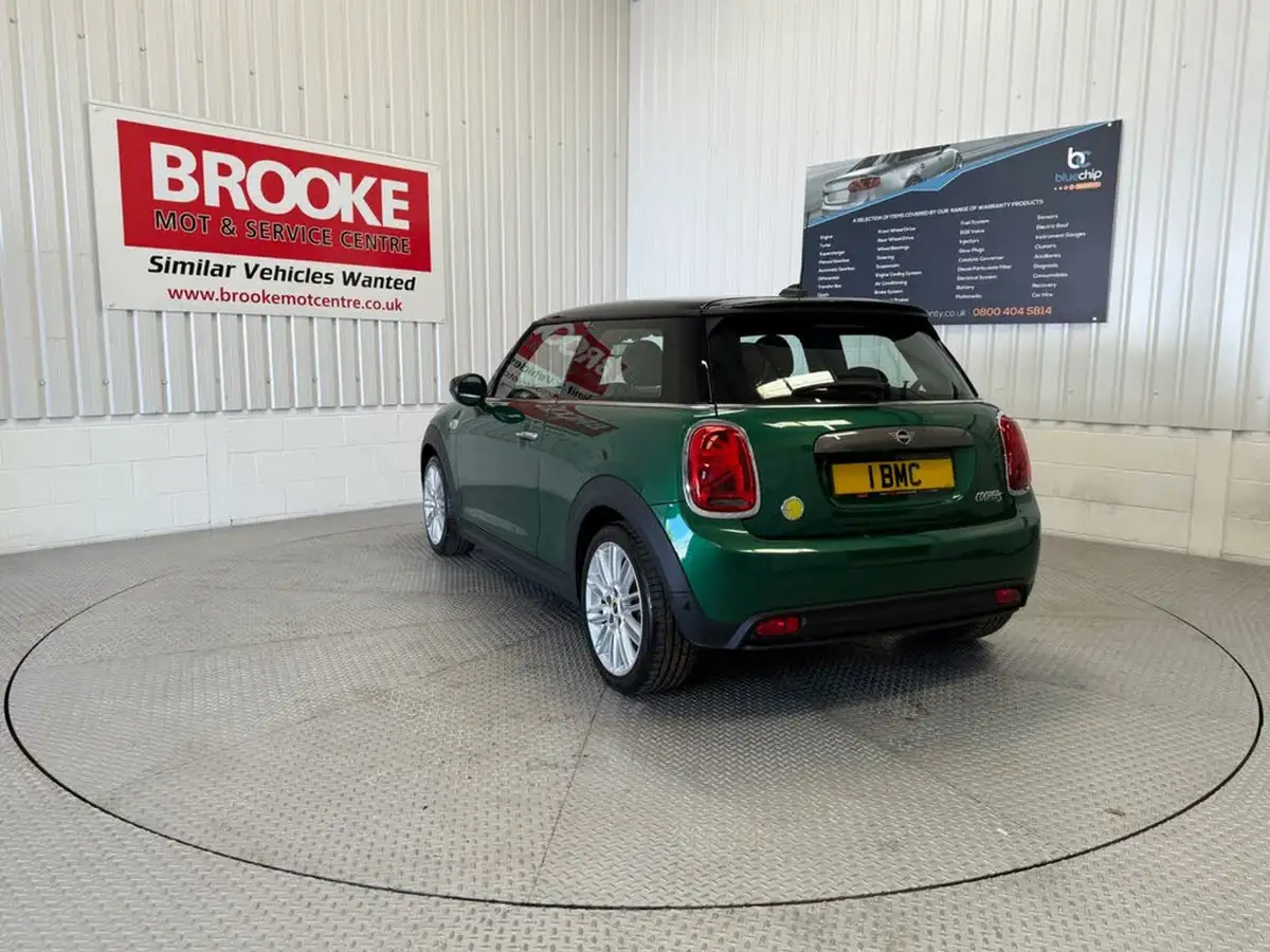 2020-mini-cooper-e-cooper-s-2-big-8
