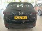 2022-mazda-cx-5-20-se-l-small-6