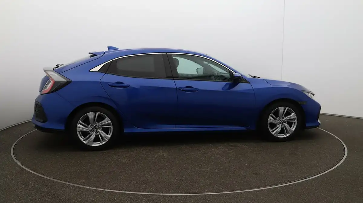 2019-honda-civic-10-vtec-turbo-sr-hatchback-5d-cvt-big-48