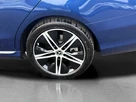2020-mercedes-benz-c-class-20d-c220d-sport-edition-premium-saloon-4d-small-36