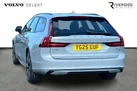 2025-volvo-v90-20-t6-plus-345bhp-dark-small-2