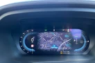 2025-volvo-v90-20-t6-plus-345bhp-dark-small-6