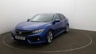 2019-honda-civic-10-vtec-turbo-sr-hatchback-5d-cvt-small-35