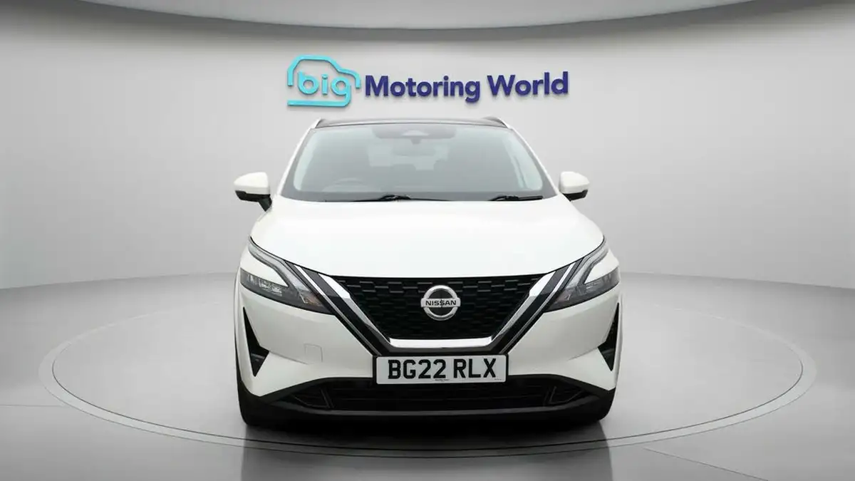2022-nissan-qashqai-13-dig-t-n-connecta-140ps-big-2