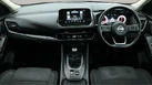 2022-nissan-qashqai-13-dig-t-n-connecta-140ps-small-13