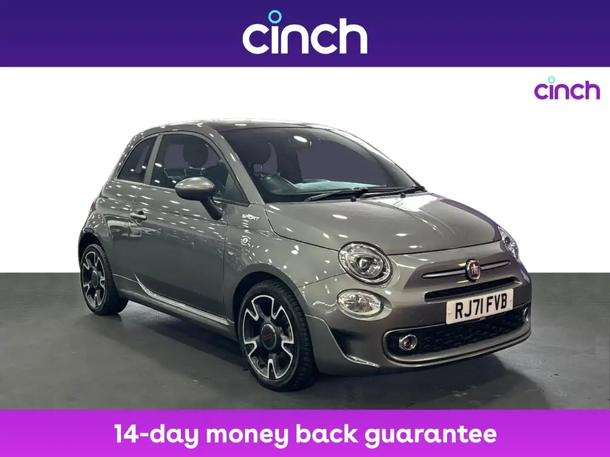 2021-fiat-500-10-sport-big-0